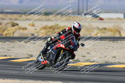 media/Nov-30-2024-TrackXperience (Sat) [[4565c97b29]]/Level 1/Session 2 (Turn 4)/